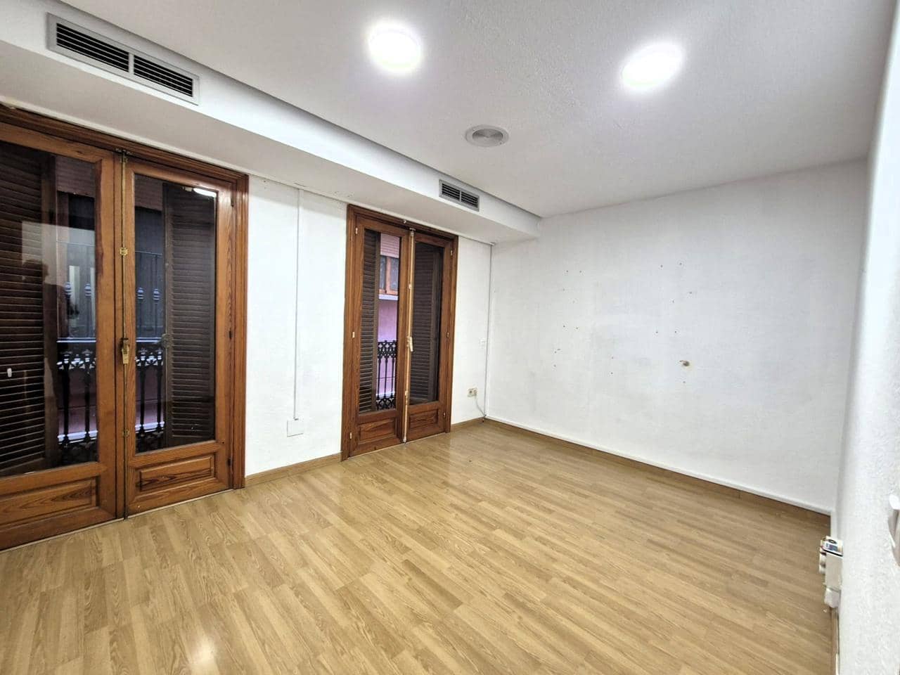 18 soverom Leilighet til salgs i Alicante by - € 780 000 (Ref: 9202040)