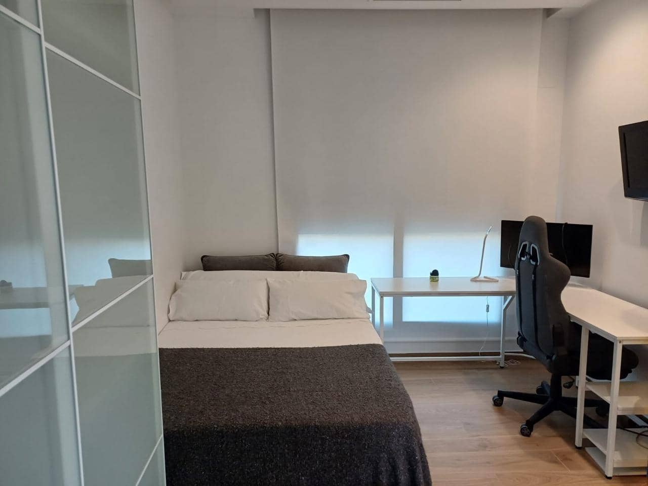 3 soveværelse Villa til salg i El Campello med swimmingpool garage - € 855.000 (Ref: 9205486)