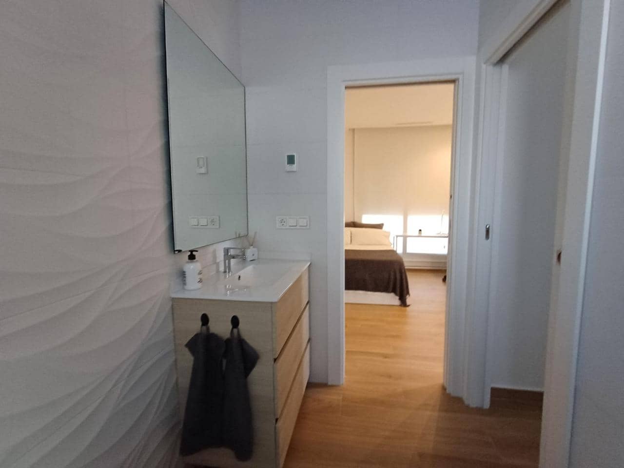 3 soveværelse Villa til salg i El Campello med swimmingpool garage - € 855.000 (Ref: 9205486)