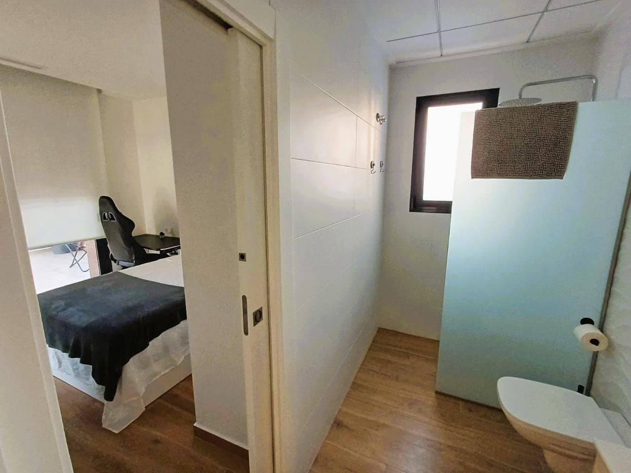 3 soveværelse Villa til salg i El Campello med swimmingpool garage - € 855.000 (Ref: 9205486)