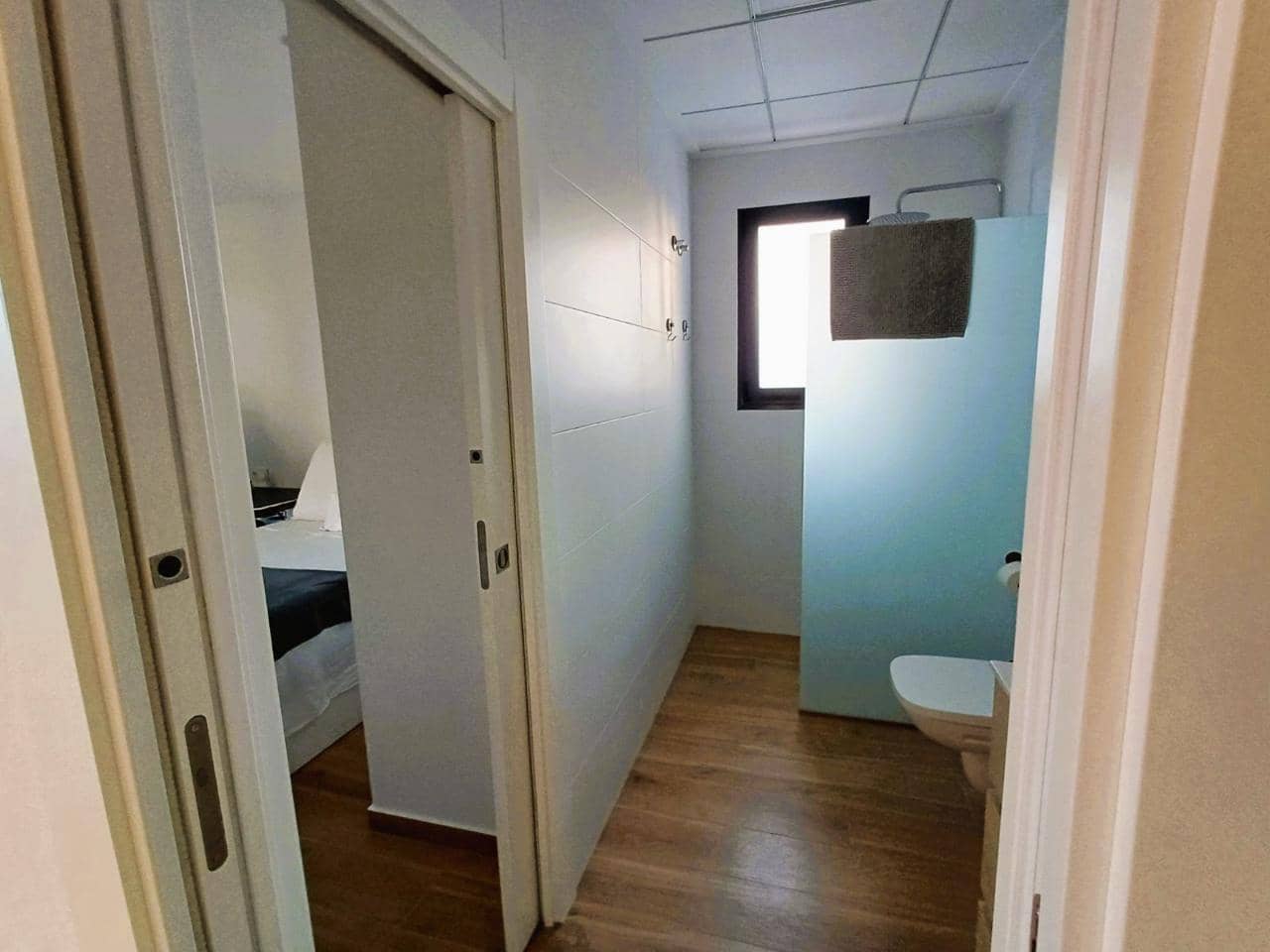 3 soveværelse Villa til salg i El Campello med swimmingpool garage - € 855.000 (Ref: 9205486)