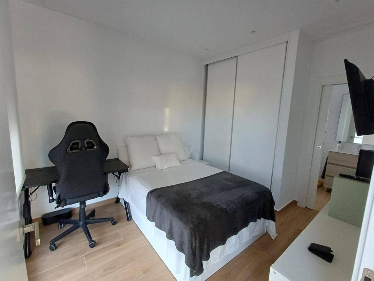 3 soveværelse Villa til salg i El Campello med swimmingpool garage - € 855.000 (Ref: 9205486)