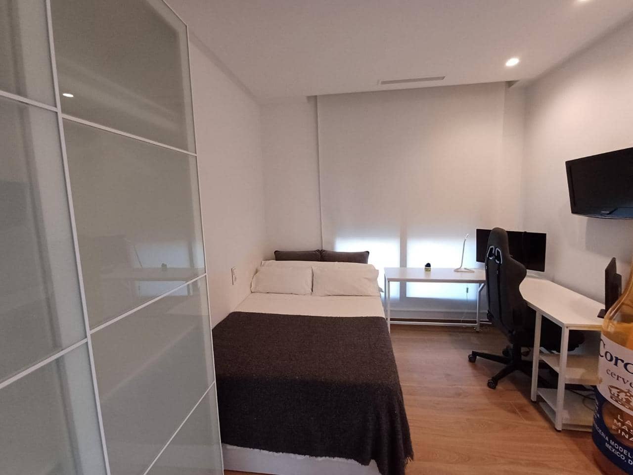 3 soveværelse Villa til salg i El Campello med swimmingpool garage - € 855.000 (Ref: 9205486)