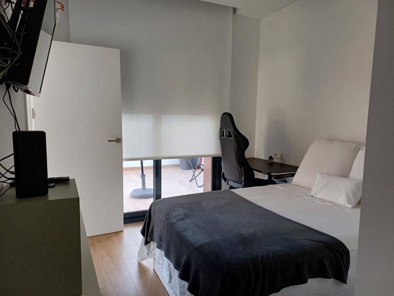 3 soveværelse Villa til salg i El Campello med swimmingpool garage - € 855.000 (Ref: 9205486)