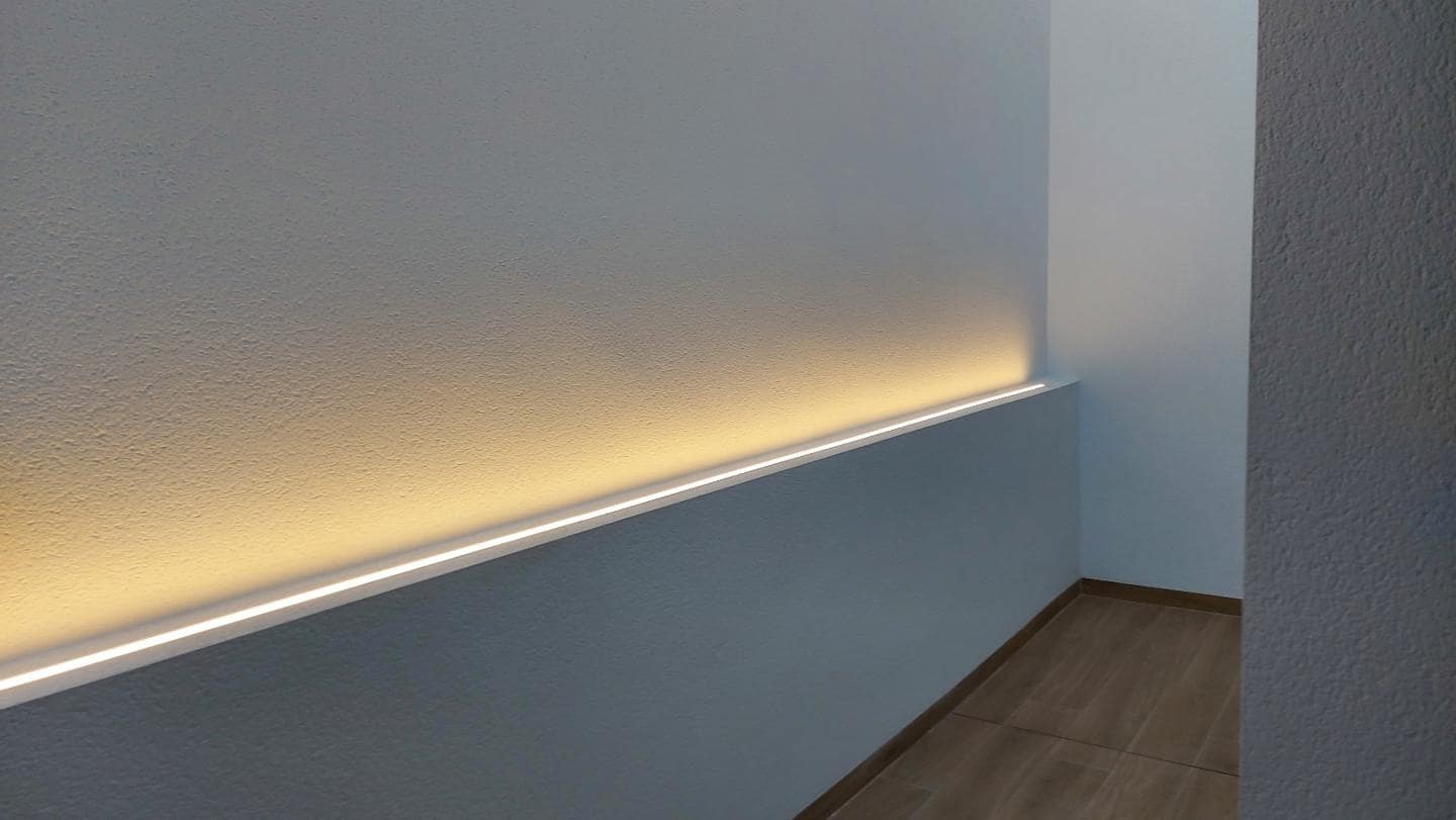 3 soveværelse Villa til salg i El Campello med swimmingpool garage - € 855.000 (Ref: 9205486)