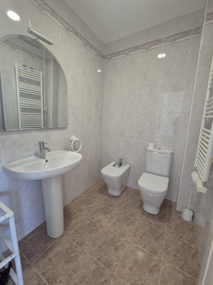 5 sypialnia Willa na sprzedaż w El Campello z basenem garażem - 1 500 000 € (Ref: 9232006)