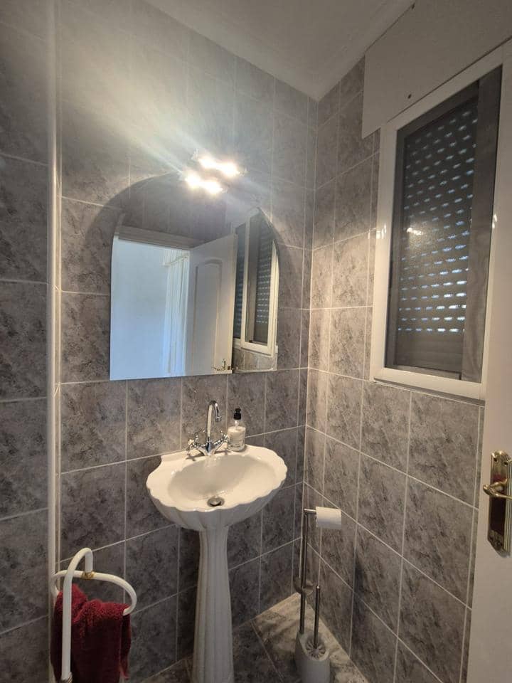 5 sypialnia Willa na sprzedaż w El Campello z basenem garażem - 1 500 000 € (Ref: 9232006)