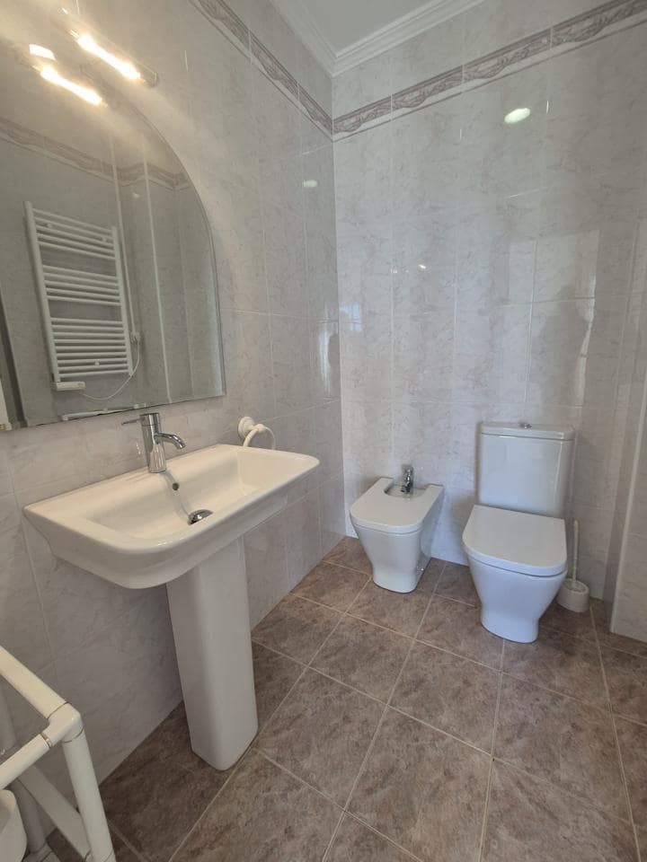 5 sypialnia Willa na sprzedaż w El Campello z basenem garażem - 1 500 000 € (Ref: 9232006)