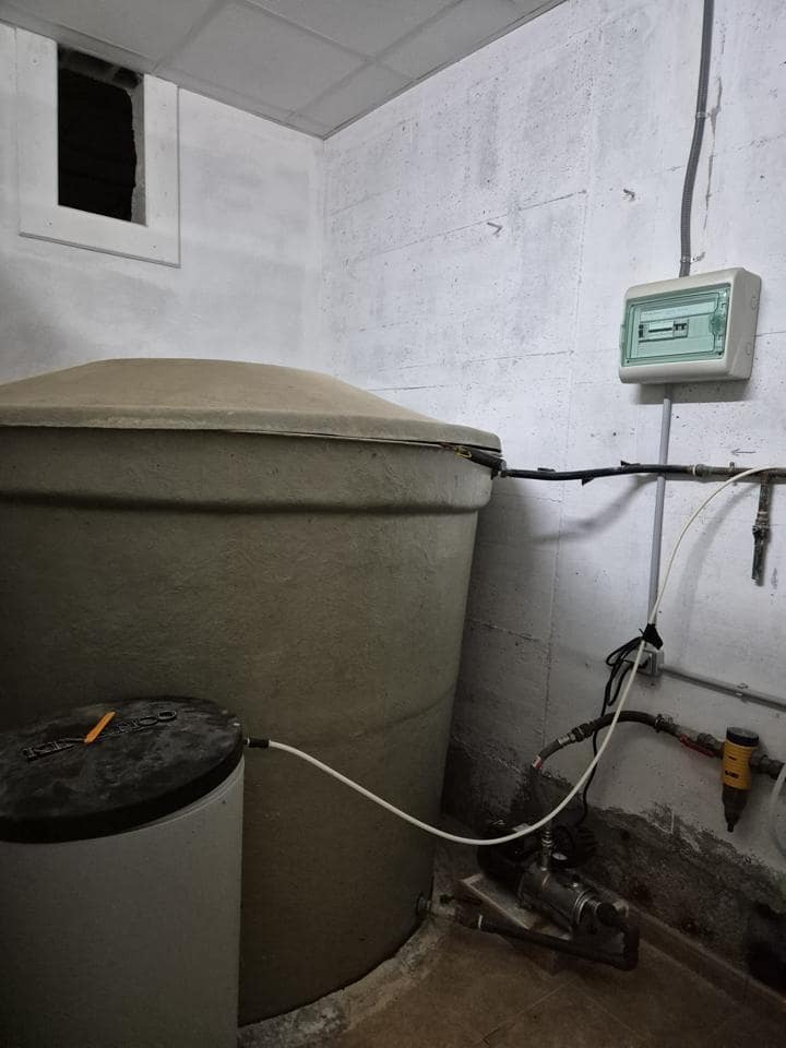 5 sypialnia Willa na sprzedaż w El Campello z basenem garażem - 1 500 000 € (Ref: 9232006)