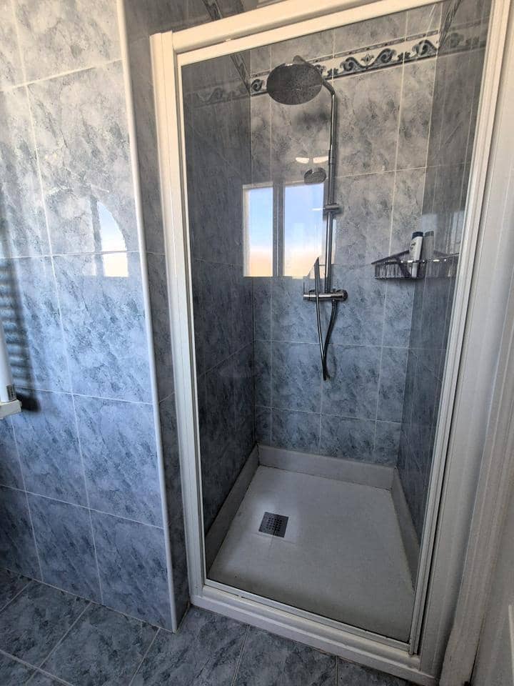 5 sypialnia Willa na sprzedaż w El Campello z basenem garażem - 1 500 000 € (Ref: 9232006)