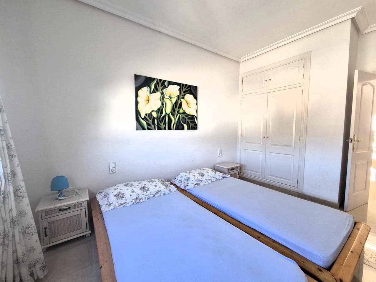 5 sypialnia Willa na sprzedaż w El Campello z basenem garażem - 1 500 000 € (Ref: 9232006)