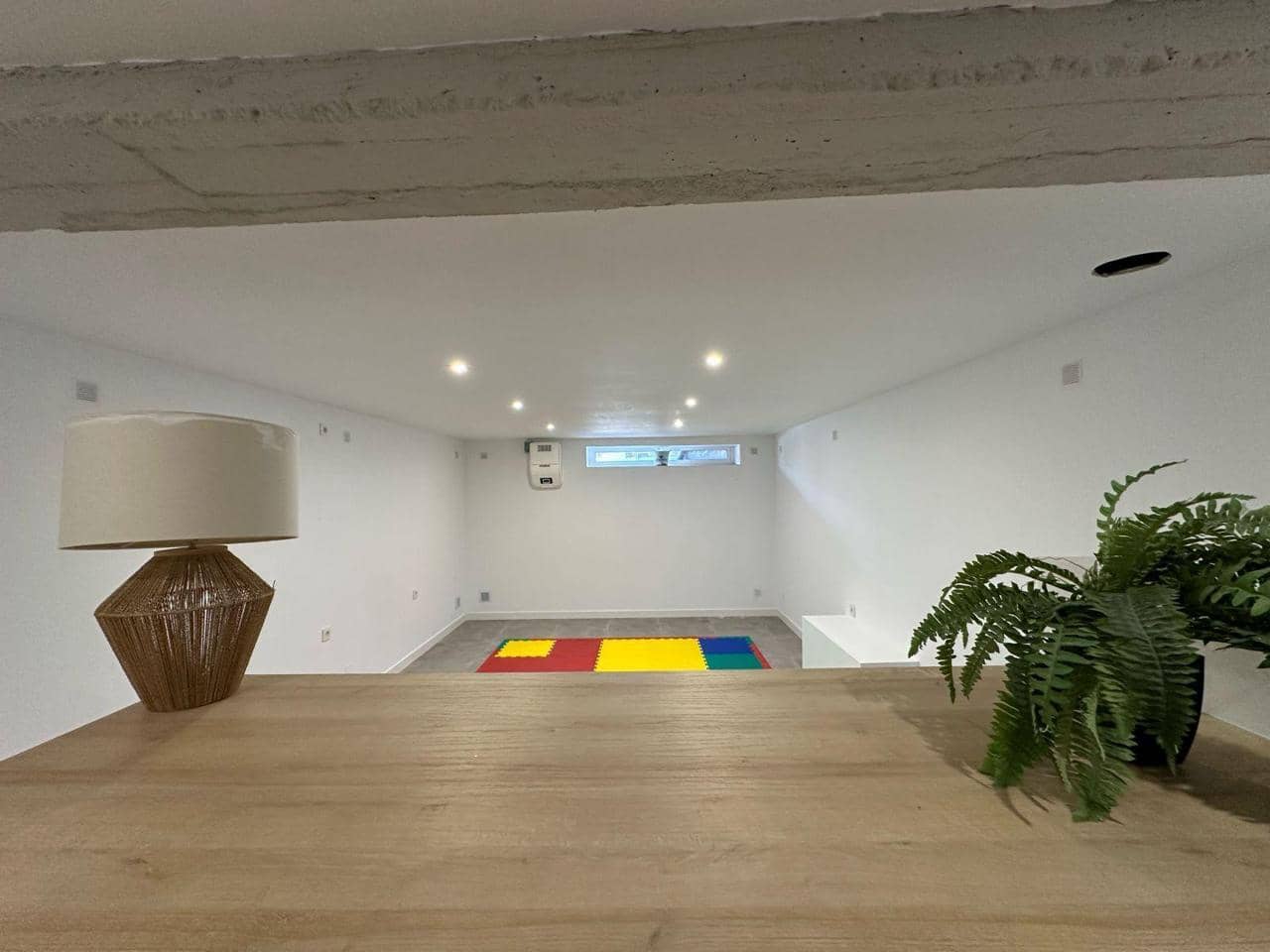 3 sypialnia Willa na sprzedaż w Miasto Alicante / Alacant z basenem garażem - 850 000 € (Ref: 9263828)