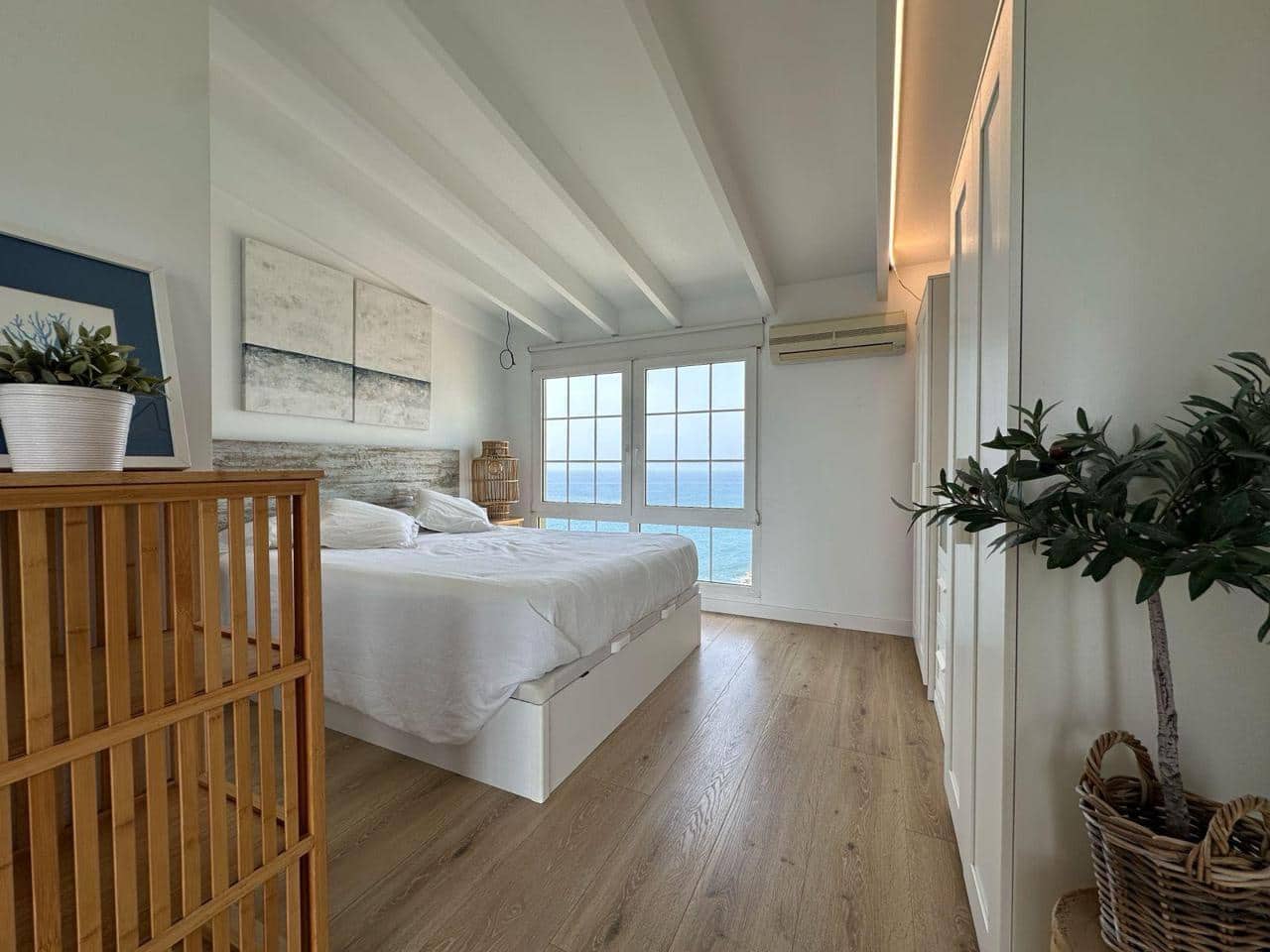 3 sypialnia Willa na sprzedaż w Miasto Alicante / Alacant z basenem garażem - 850 000 € (Ref: 9263828)