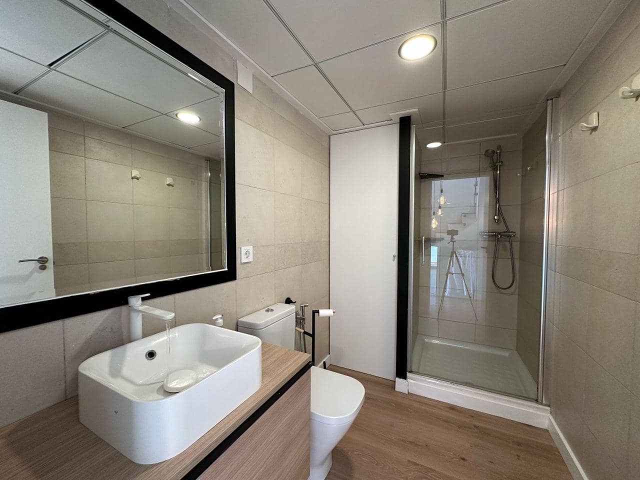 3 sypialnia Willa na sprzedaż w Miasto Alicante / Alacant z basenem garażem - 850 000 € (Ref: 9263828)