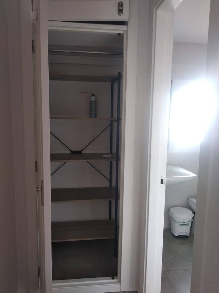 3 soverom Villa til salgs i Santa Pola med svømmebasseng - € 410 000 (Ref: 9267783)