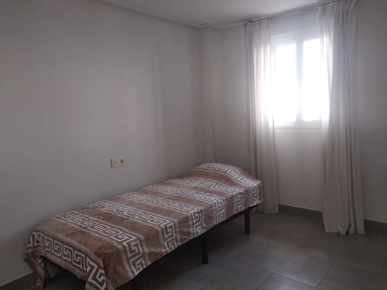 3 soverom Villa til salgs i Santa Pola med svømmebasseng - € 410 000 (Ref: 9267783)