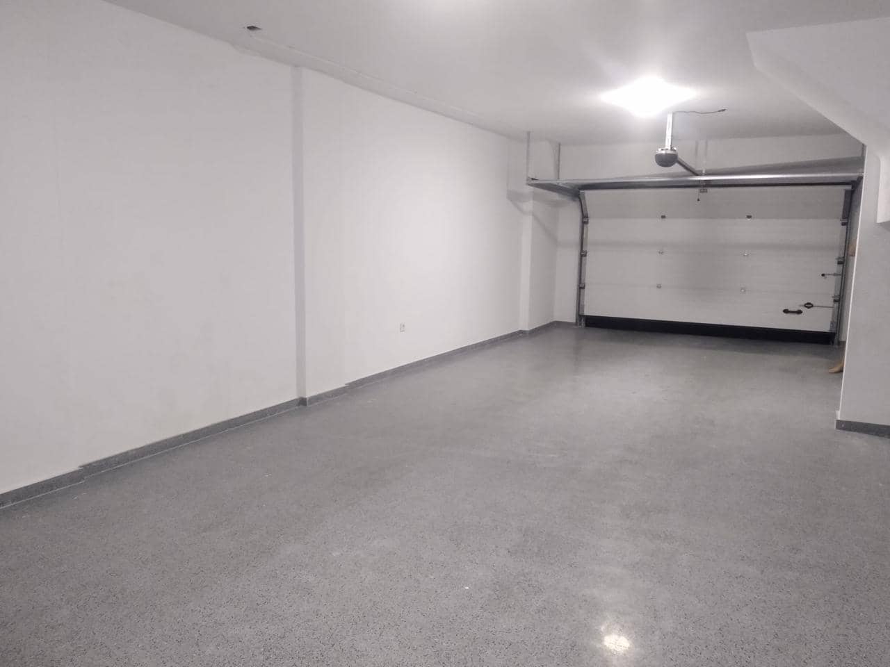 3 soverom Villa til salgs i Santa Pola med svømmebasseng - € 410 000 (Ref: 9267783)