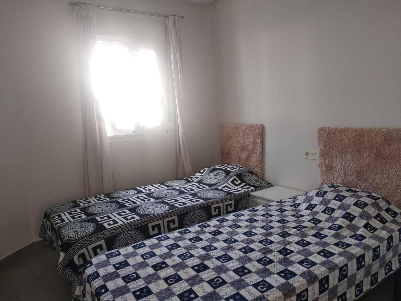 3 soverom Villa til salgs i Santa Pola med svømmebasseng - € 410 000 (Ref: 9267783)