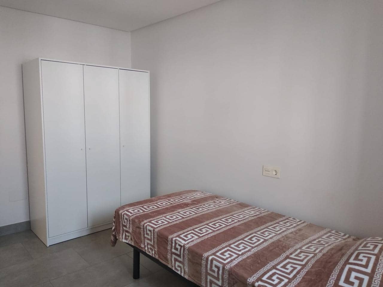 3 soverom Villa til salgs i Santa Pola med svømmebasseng - € 410 000 (Ref: 9267783)