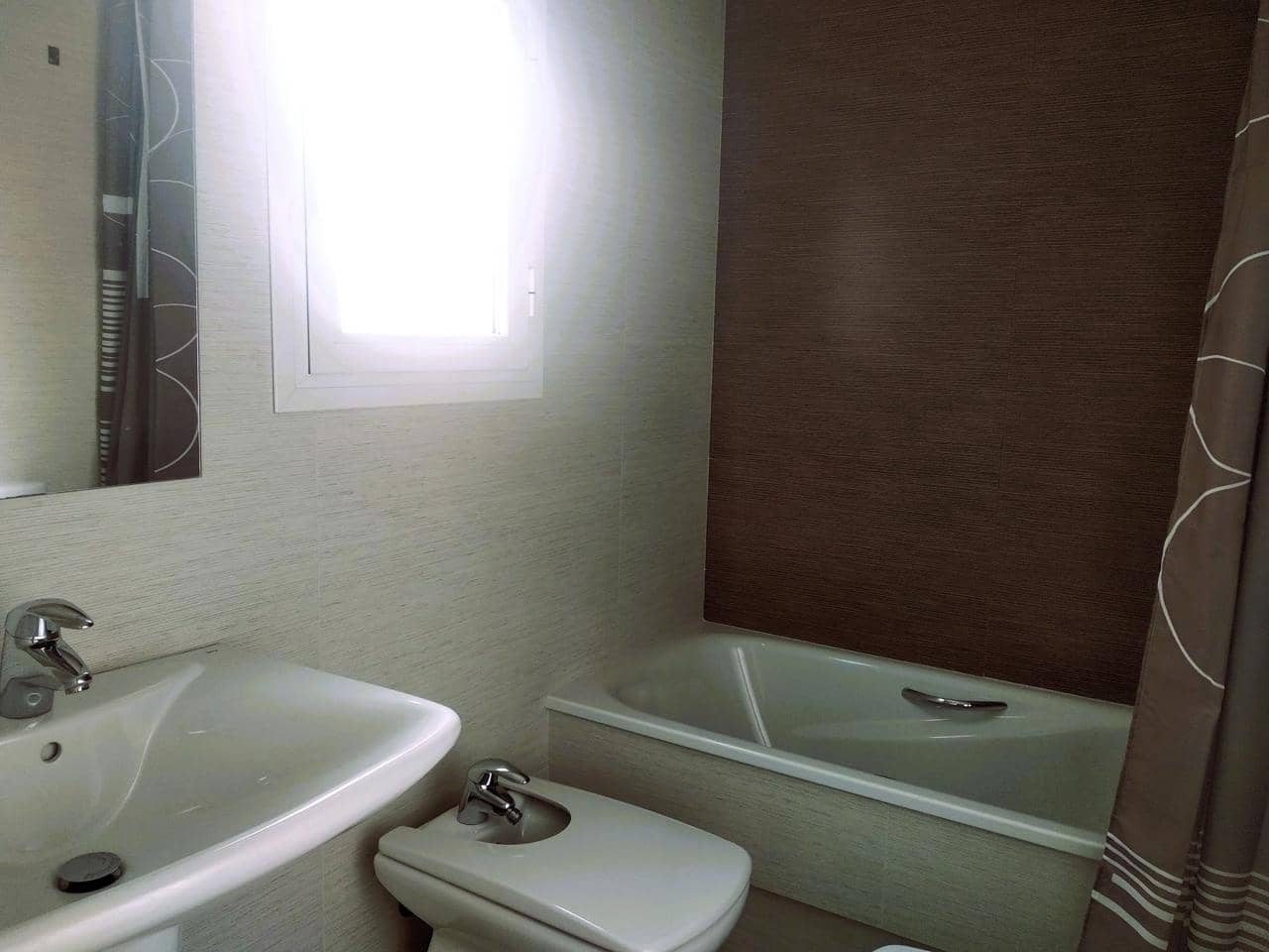 3 soverom Villa til salgs i Santa Pola med svømmebasseng - € 410 000 (Ref: 9267783)