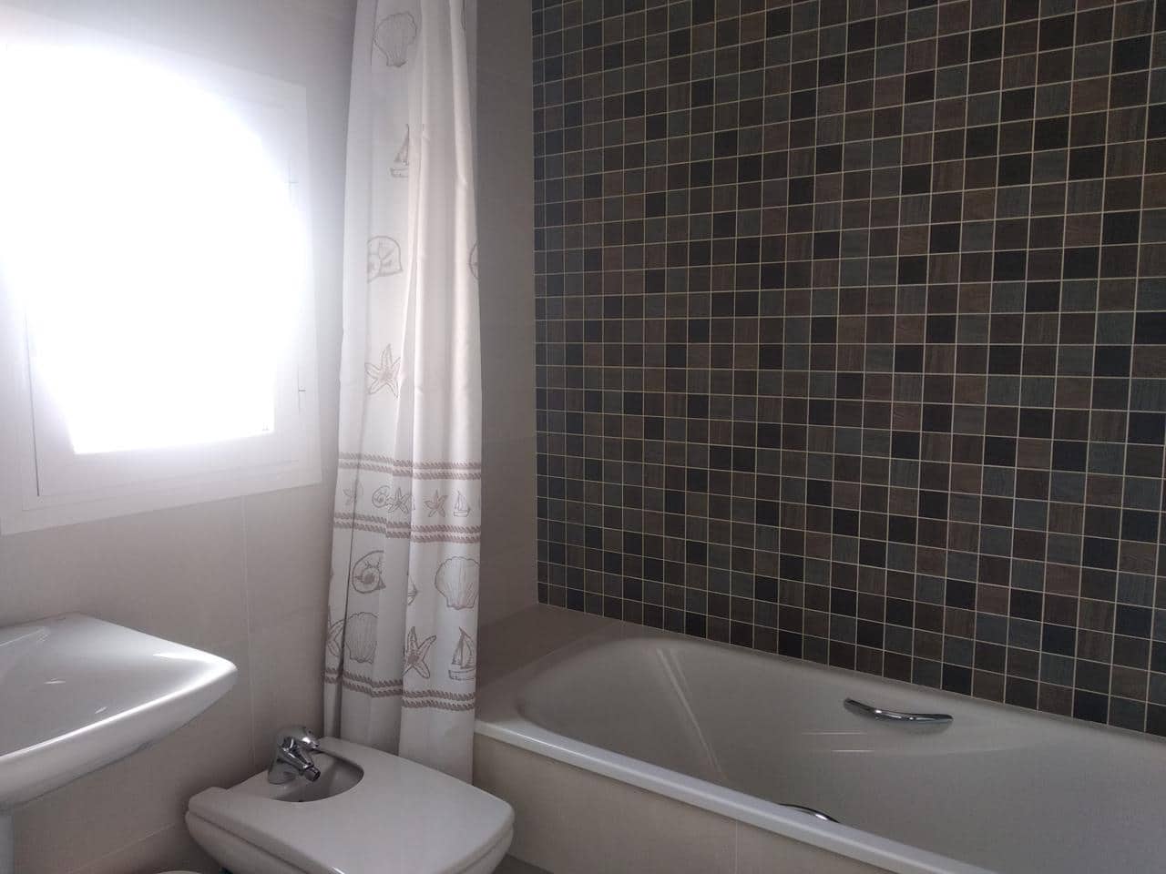 3 soverom Villa til salgs i Santa Pola med svømmebasseng - € 410 000 (Ref: 9267783)