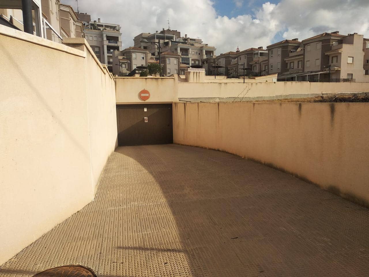 3 soverom Villa til salgs i Santa Pola med svømmebasseng - € 410 000 (Ref: 9267783)