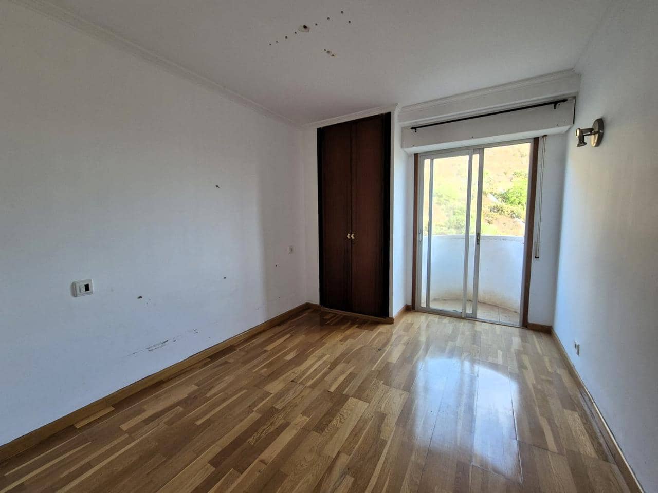 3 camera da letto Appartamento in vendita in Alicante citta con garage - 360.000 € (Rif: 9273060)