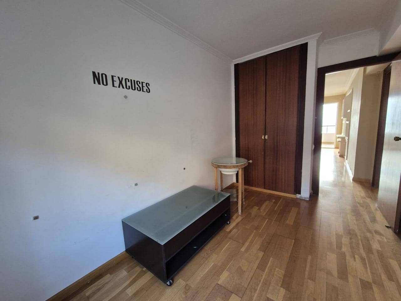3 camera da letto Appartamento in vendita in Alicante citta con garage - 360.000 € (Rif: 9273060)