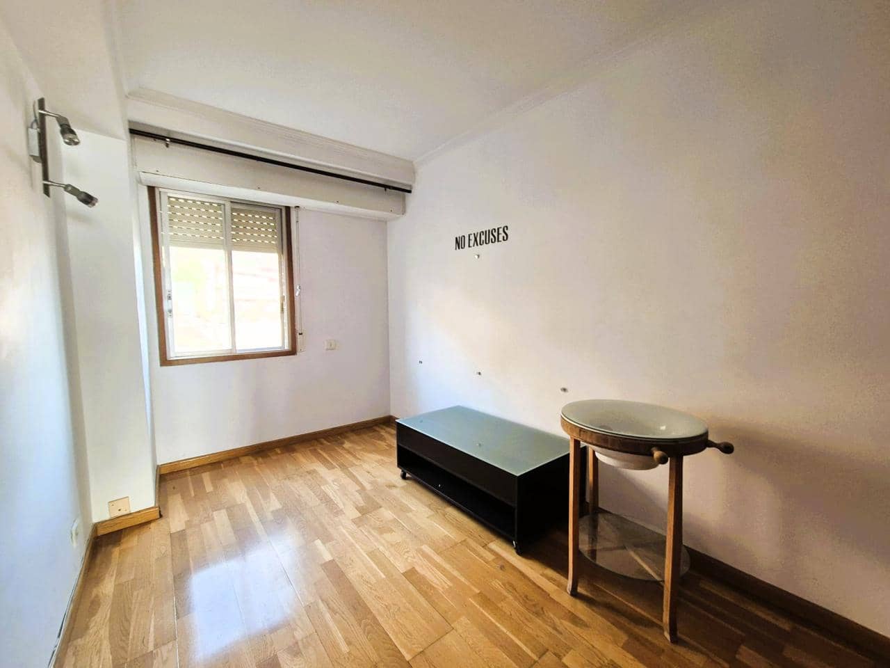 3 camera da letto Appartamento in vendita in Alicante citta con garage - 360.000 € (Rif: 9273060)