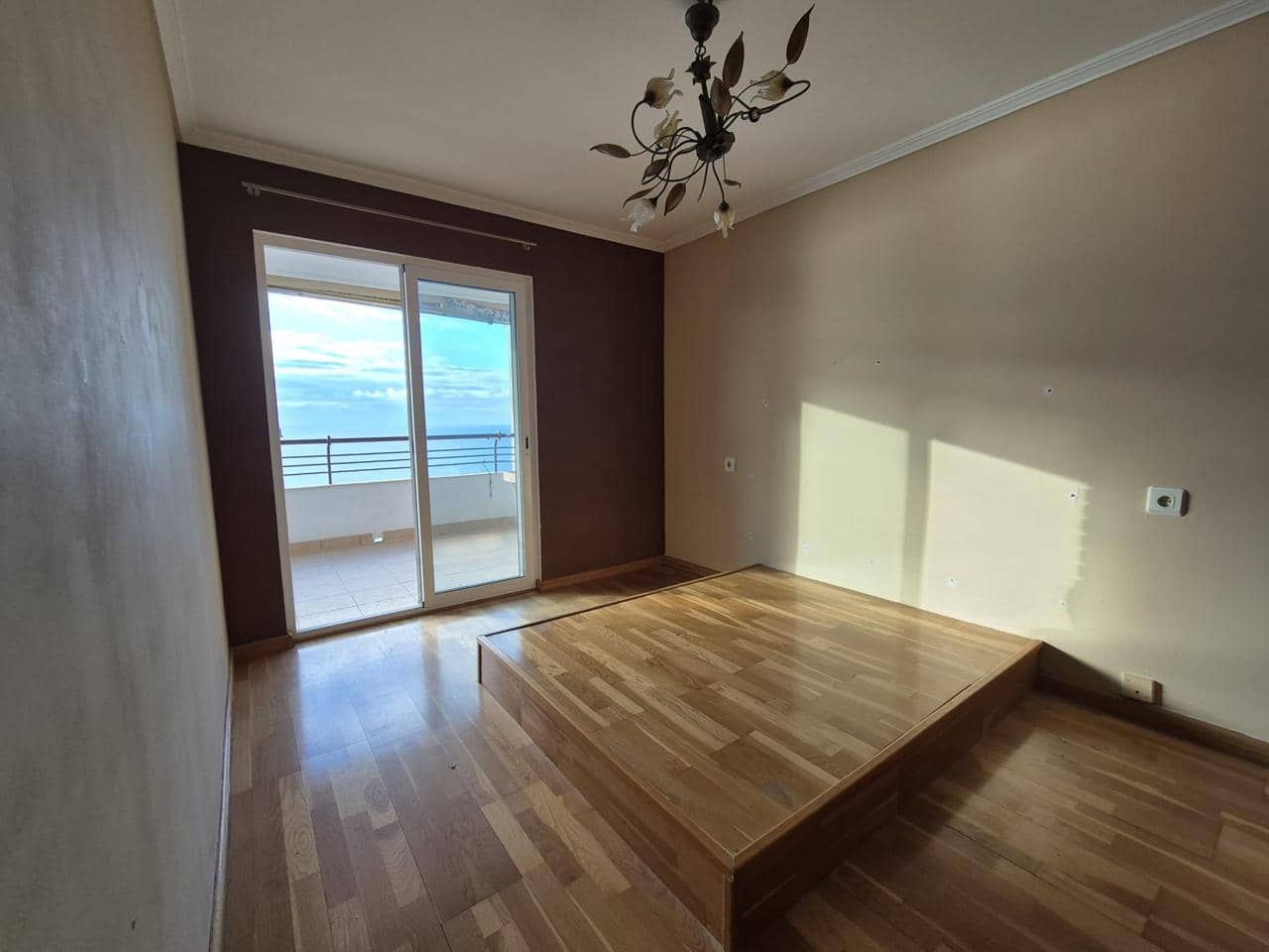 3 camera da letto Appartamento in vendita in Alicante citta con garage - 360.000 € (Rif: 9273060)