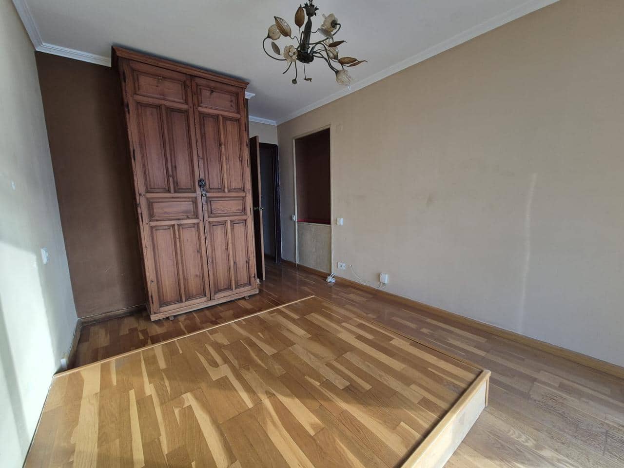 3 camera da letto Appartamento in vendita in Alicante citta con garage - 360.000 € (Rif: 9273060)