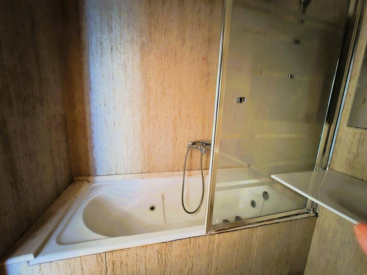 3 camera da letto Appartamento in vendita in Alicante citta con garage - 360.000 € (Rif: 9273060)