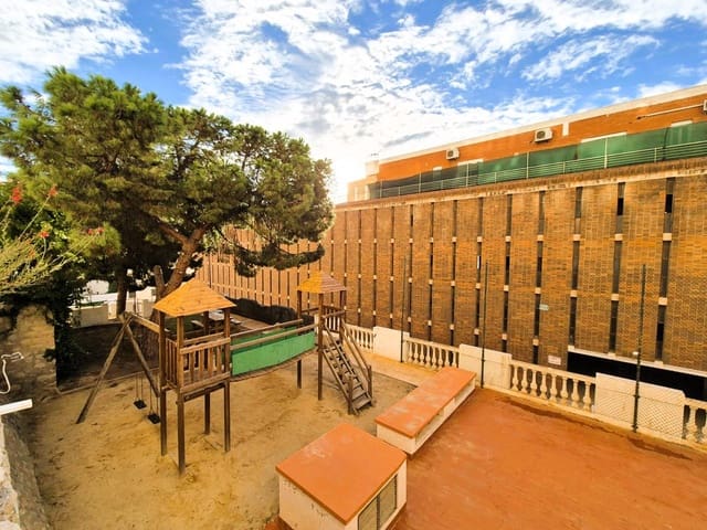 3 camera da letto Appartamento in vendita in Alicante città con garage - 360.000 € (Rif: 9273060)