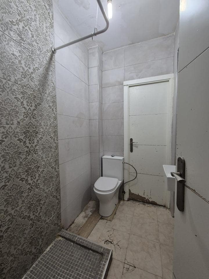 4 camera da letto Appartamento in vendita in Alicante citta - 280.000 € (Rif: 9273061)