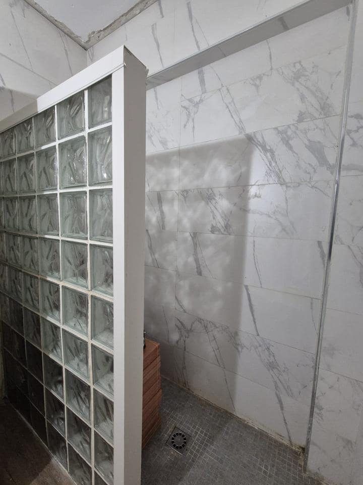 4 camera da letto Appartamento in vendita in Alicante citta - 280.000 € (Rif: 9273061)