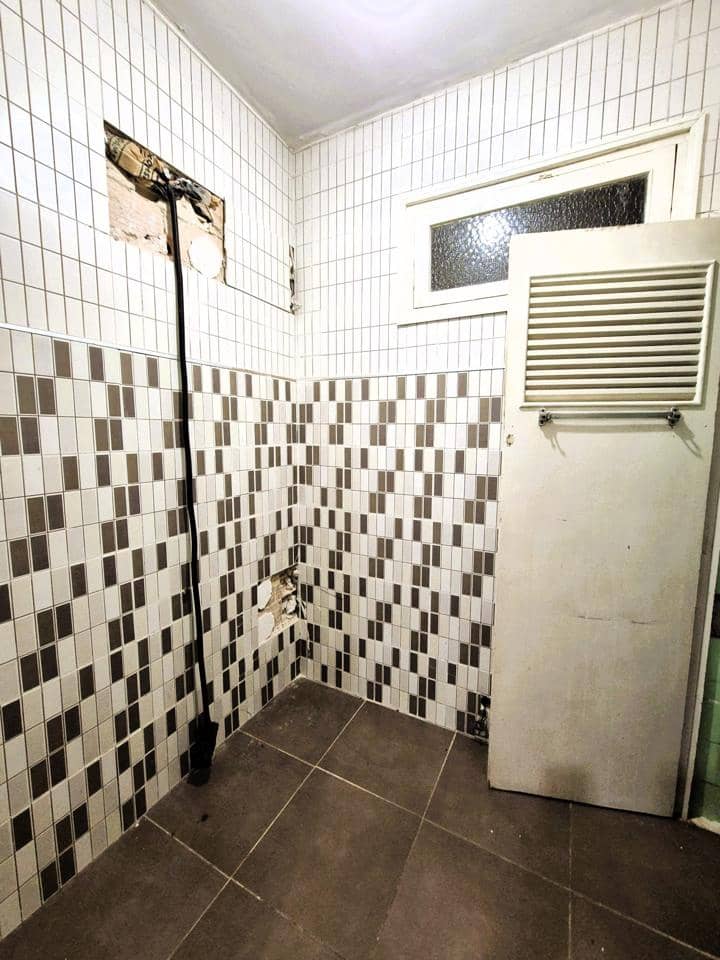 4 camera da letto Appartamento in vendita in Alicante citta - 280.000 € (Rif: 9273061)