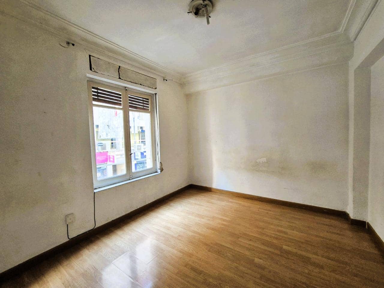 4 camera da letto Appartamento in vendita in Alicante citta - 280.000 € (Rif: 9273061)