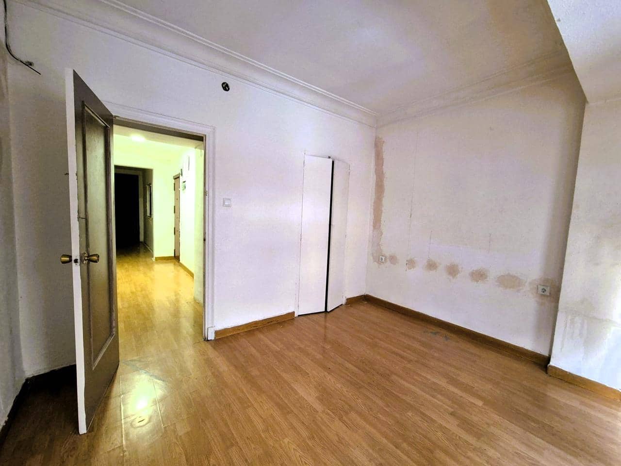 4 camera da letto Appartamento in vendita in Alicante citta - 280.000 € (Rif: 9273061)