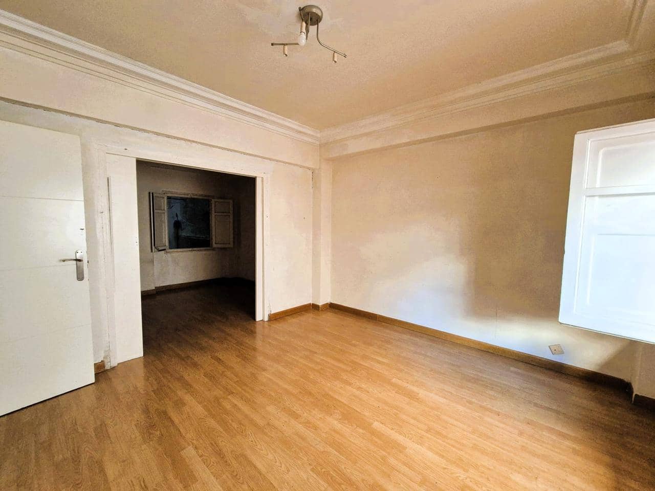 4 camera da letto Appartamento in vendita in Alicante citta - 280.000 € (Rif: 9273061)