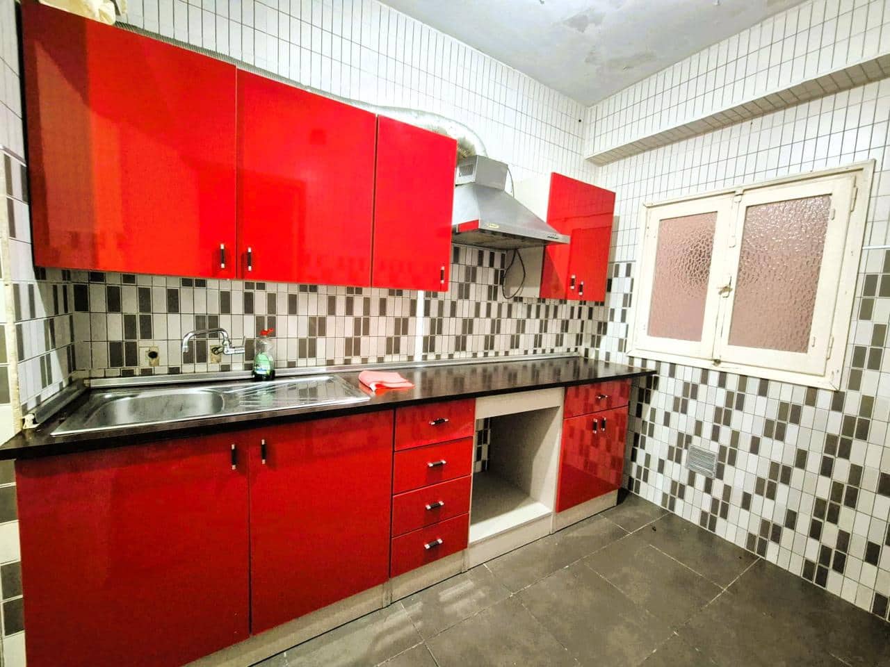 4 camera da letto Appartamento in vendita in Alicante citta - 280.000 € (Rif: 9273061)