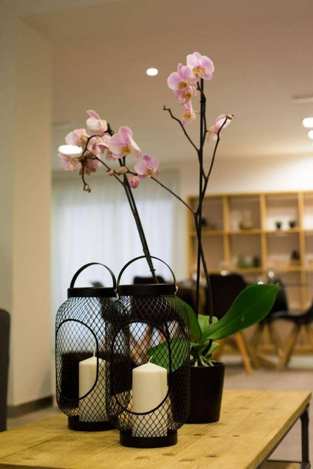 2 makuuhuone Asunto myytävänä paikassa Alicante kaupunki - 280 000 € (Ref: 9279599)