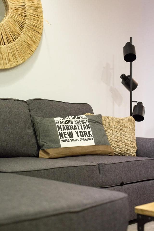 2 makuuhuone Asunto myytävänä paikassa Alicante kaupunki - 280 000 € (Ref: 9279599)