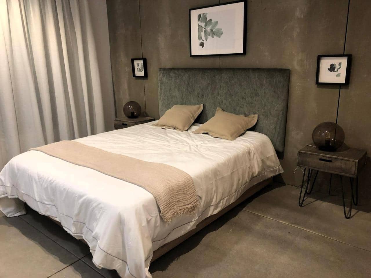 2 makuuhuone Asunto myytävänä paikassa Alicante kaupunki - 280 000 € (Ref: 9279599)