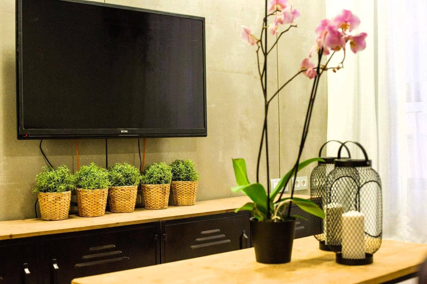 2 makuuhuone Asunto myytävänä paikassa Alicante kaupunki - 280 000 € (Ref: 9279599)