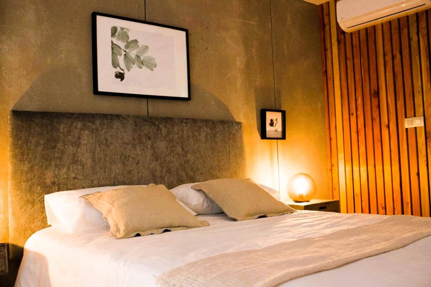 2 makuuhuone Asunto myytävänä paikassa Alicante kaupunki - 280 000 € (Ref: 9279599)