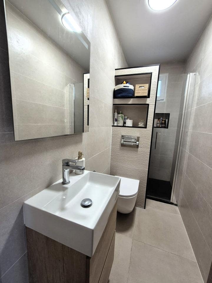 4 quarto Moradia para venda em Busot com piscina garagem - 580 000 € (Ref: 9289333)