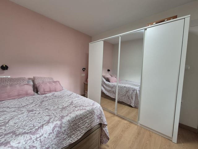 4 sovrum Villa till salu i Bonalba, Busot med pool garage - 580 000 € (Ref: 9289333)