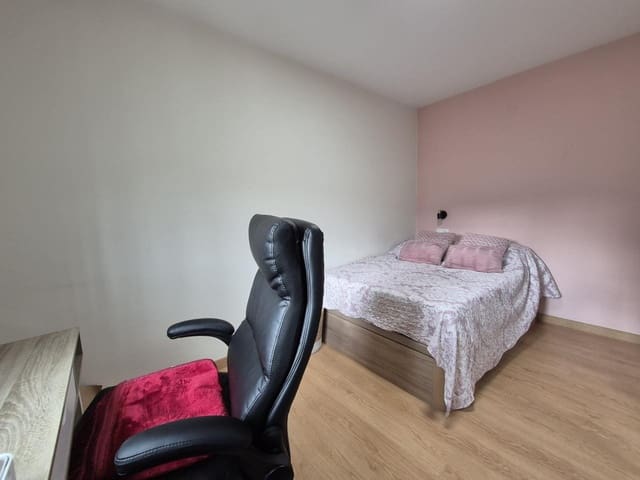 4 sovrum Villa till salu i Bonalba, Busot med pool garage - 580 000 € (Ref: 9289333)