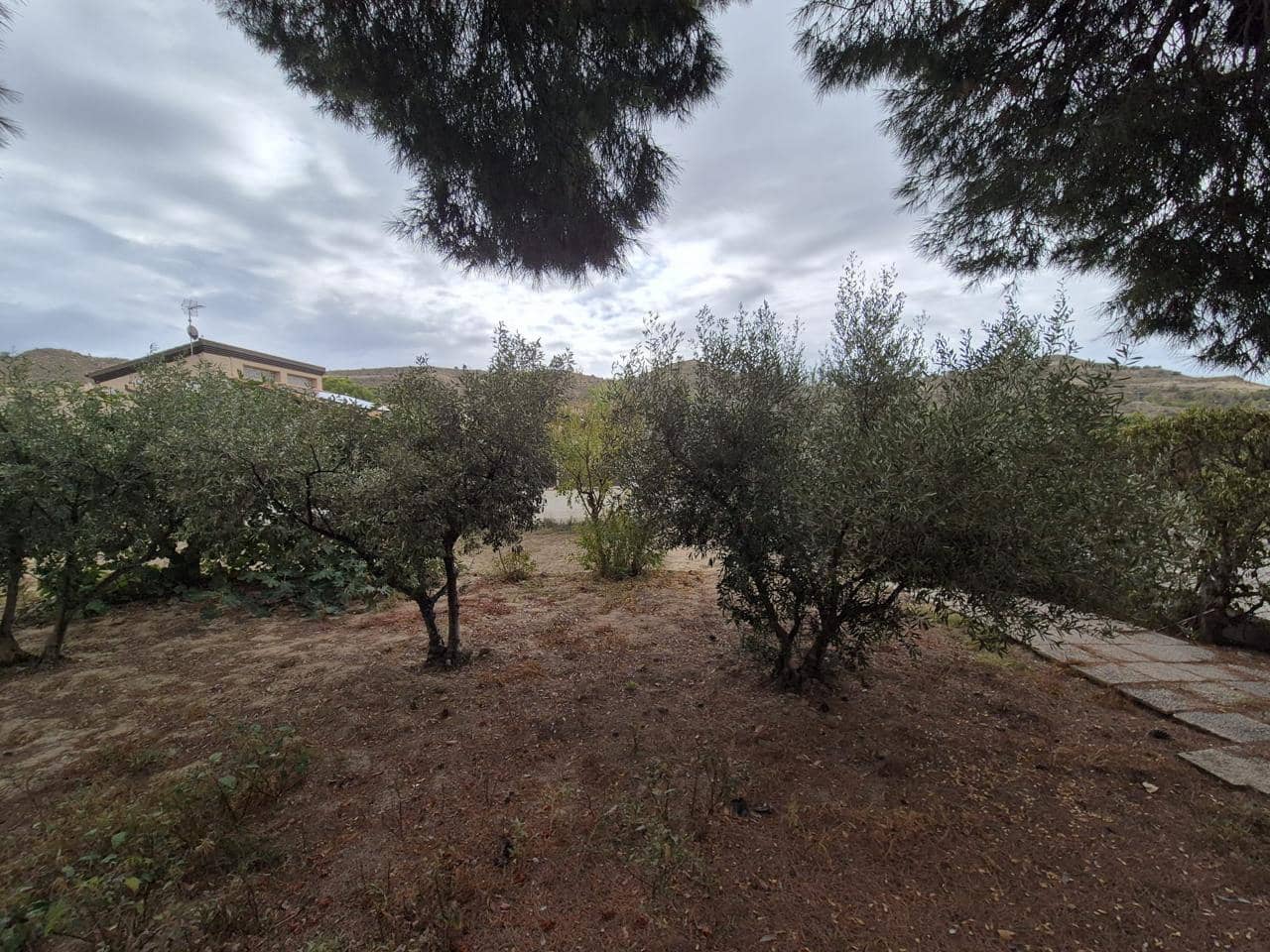 4 quarto Moradia para venda em Busot com piscina garagem - 580 000 € (Ref: 9289333)