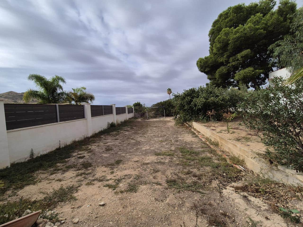 4 quarto Moradia para venda em Busot com piscina garagem - 580 000 € (Ref: 9289333)